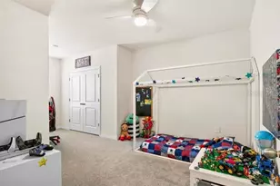 17741 Crescent Moon Loop, Bradenton, FL 34211 - Photo 14