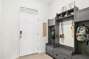 17741 Crescent Moon Loop, Bradenton, FL 34211 - Photo 28