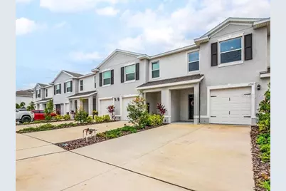 17741 Crescent Moon Loop, Bradenton, FL 34211 - Photo 2