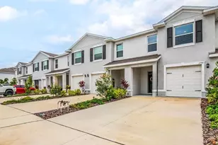 17741 Crescent Moon Loop, Bradenton, FL 34211 - Photo 2