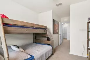 17741 Crescent Moon Loop, Bradenton, FL 34211 - Photo 12