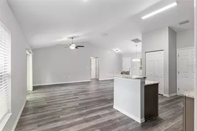 19 Locust Run Radial, Ocala, FL 34472 - Photo 26