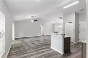 19 Locust Run Radial, Ocala, FL 34472 - Photo 26