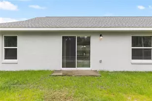 19 Locust Run Radial, Ocala, FL 34472 - Photo 58