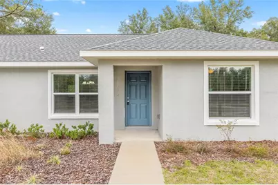 19 Locust Run Radial, Ocala, FL 34472 - Photo 16