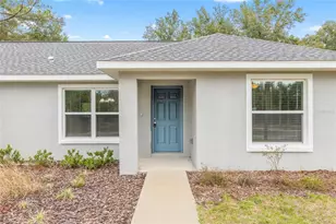 19 Locust Run Radial, Ocala, FL 34472 - Photo 16