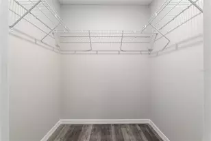 19 Locust Run Radial, Ocala, FL 34472 - Photo 44