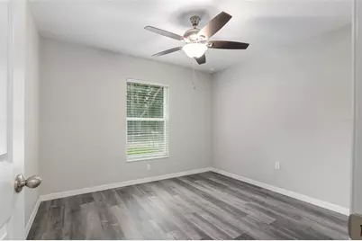 19 Locust Run Radial, Ocala, FL 34472 - Photo 46