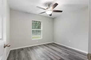 19 Locust Run Radial, Ocala, FL 34472 - Photo 46