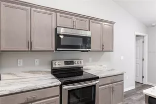 19 Locust Run Radial, Ocala, FL 34472 - Photo 32