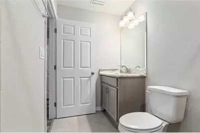 19 Locust Run Radial, Ocala, FL 34472 - Photo 42