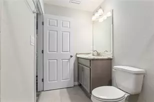 19 Locust Run Radial, Ocala, FL 34472 - Photo 42