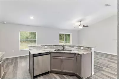 19 Locust Run Radial, Ocala, FL 34472 - Photo 36