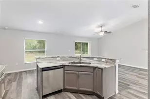 19 Locust Run Radial, Ocala, FL 34472 - Photo 36