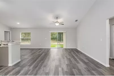 19 Locust Run Radial, Ocala, FL 34472 - Photo 20