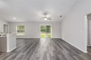 19 Locust Run Radial, Ocala, FL 34472 - Photo 20