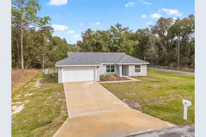 19 Locust Run Radial, Ocala, FL 34472 - Photo 8