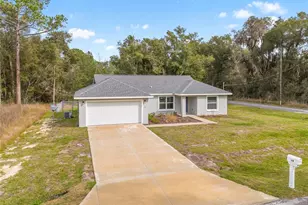 19 Locust Run Radial, Ocala, FL 34472 - Photo 8