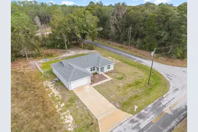 19 Locust Run Radial, Ocala, FL 34472 - Photo 64