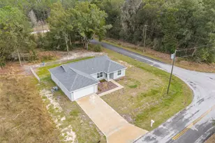 19 Locust Run Radial, Ocala, FL 34472 - Photo 64