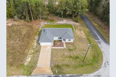 19 Locust Run Radial, Ocala, FL 34472 - Photo 12