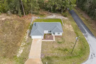 19 Locust Run Radial, Ocala, FL 34472 - Photo 12