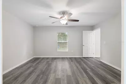 19 Locust Run Radial, Ocala, FL 34472 - Photo 38