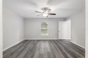 19 Locust Run Radial, Ocala, FL 34472 - Photo 38