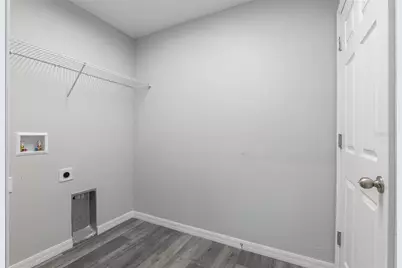 19 Locust Run Radial, Ocala, FL 34472 - Photo 54