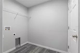 19 Locust Run Radial, Ocala, FL 34472 - Photo 54