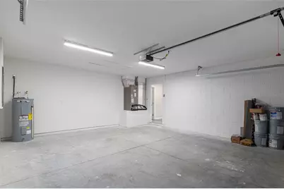 19 Locust Run Radial, Ocala, FL 34472 - Photo 56