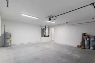 19 Locust Run Radial, Ocala, FL 34472 - Photo 56