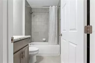 19 Locust Run Radial, Ocala, FL 34472 - Photo 50