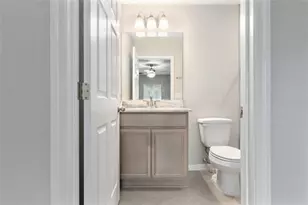 19 Locust Run Radial, Ocala, FL 34472 - Photo 40