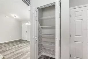 19 Locust Run Radial, Ocala, FL 34472 - Photo 34