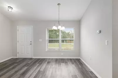 19 Locust Run Radial, Ocala, FL 34472 - Photo 24