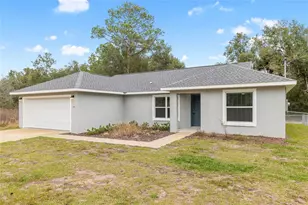 19 Locust Run Radial, Ocala, FL 34472 - Photo 6