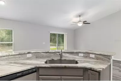 19 Locust Run Radial, Ocala, FL 34472 - Photo 30