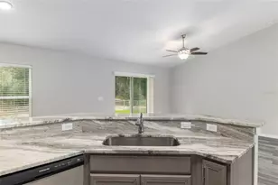 19 Locust Run Radial, Ocala, FL 34472 - Photo 30