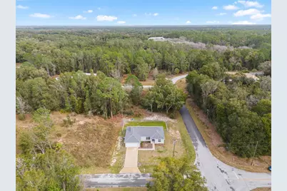 19 Locust Run Radial, Ocala, FL 34472 - Photo 66