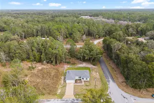 19 Locust Run Radial, Ocala, FL 34472 - Photo 66