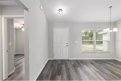 19 Locust Run Radial, Ocala, FL 34472 - Photo 18