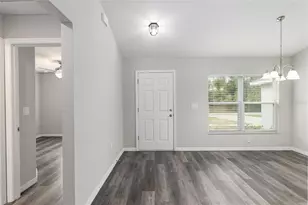 19 Locust Run Radial, Ocala, FL 34472 - Photo 18