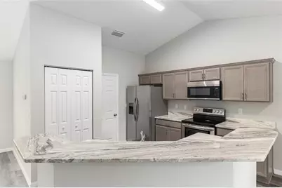 19 Locust Run Radial, Ocala, FL 34472 - Photo 28