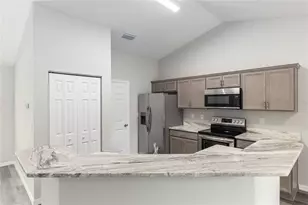 19 Locust Run Radial, Ocala, FL 34472 - Photo 28