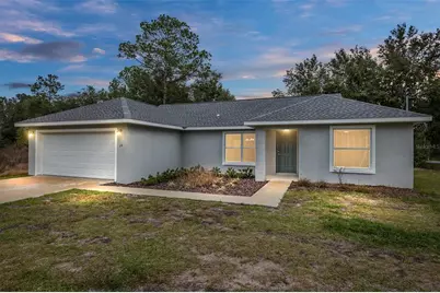 19 Locust Run Radial, Ocala, FL 34472 - Photo 2