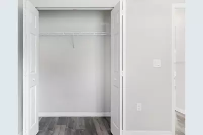 19 Locust Run Radial, Ocala, FL 34472 - Photo 48