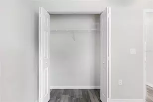 19 Locust Run Radial, Ocala, FL 34472 - Photo 48