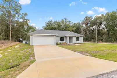 19 Locust Run Radial, Ocala, FL 34472 - Photo 14