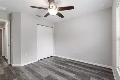 19 Locust Run Radial, Ocala, FL 34472 - Photo 52